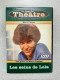 DVD Théâtre - Les Seins De Lola - Other & Unclassified