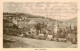 73822352 Bad Gottleuba-Berggiesshuebel Panorama Bad - Bad Gottleuba-Berggiesshuebel