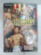 DVD Sport - Fight Heroes - Other & Unclassified