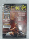 DVD Sport - Fight Heroes - Other & Unclassified