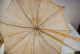 Delcampe - E1 Ancienne Ombrelle - Parapluie - Rare - Umbrellas, Parasols