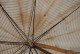 Delcampe - E1 Ancienne Ombrelle - Parapluie - Rare - Sombrillas & Paraguas