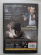 DVD Film - Gangters - Other & Unclassified