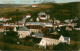 73822338 Bad Gottleuba-Berggiesshuebel Panorama Bad - Bad Gottleuba-Berggiesshübel