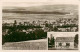 73822337 Bad Oppelsdorf Opolno Zdroj Panorama Hotel Annenhof Bad Oppelsdorf - Poland