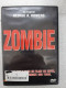 DVD Film - Zombie - Other & Unclassified