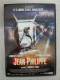 DVD Film - Jean-Philippe - Other & Unclassified