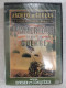 DVD Archives - Guerre 1939-1945 - L'Amérique Entre En Guerre - Other & Unclassified
