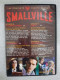 Smallville - Saison 8 (the Complete Eight Season) - Sonstige & Ohne Zuordnung