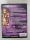 DVD Série Friends - Saison 10 épisodes 5 à 8 - Other & Unclassified