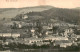 73822326 Bad Gottleuba-Berggiesshuebel Panorama Bad - Bad Gottleuba-Berggiesshübel