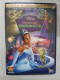 DVD Film - La Princesse Grenouille - Other & Unclassified