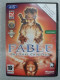 Jeu Vidéo - Fable - The Lost Chapter - Other & Unclassified