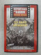 DVD Histoire - Guerre 1939-1945 - Les Nazis Attaquent - Other & Unclassified