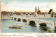 73822296 Frankfurt Oder Panorama Oderbruecke Frankfurt Oder - Frankfurt A. D. Oder