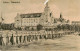 73822293 Kolberg  Ostseebad Kolobrzeg PL Strandschloss  - Poland