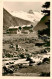 73822290 Habachtal Steiermark AT Gasthof Alpenrose Panorama  - Other & Unclassified