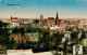 73822273 Frankfurt Oder Panorama Frankfurt Oder - Frankfurt A. D. Oder