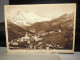 CARTOLINA VALTOURNANCHE PANORAMA DA SUD FORMATO GRANDE - Sonstige & Ohne Zuordnung