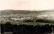 73822239 Heinersdorf Tafelfichte CZ Panorama  - Tschechische Republik