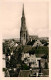 73822224 Lauben Leutkirch Altstadt Kath Kirche Lauben Leutkirch - Sonstige & Ohne Zuordnung