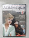 DVD Série Arabeque - DVD 8 - Autres & Non Classés