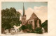 73822205 Bad Freienwalde Nikolai Kirche Bad Freienwalde - Bad Freienwalde