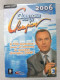 PC DVD ROM - Questions Pour Un Champion 2006 - Other & Unclassified