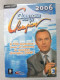 PC DVD ROM - Questions Pour Un Champion 2006 - Autres & Non Classés