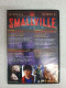 Smallville - Saison 5 (episodes 9 10 11 Et 12) - Autres & Non Classés
