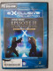 PV DVD ROM - Star Wars III - Sonstige & Ohne Zuordnung