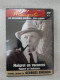 DVD Série Maigret Avec Jean Richard Vol. 4 - Autres & Non Classés