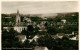 73822190 Bad Buckow Maerkische Schweiz Panorama Mit Kirche Bad Buckow - Sonstige & Ohne Zuordnung