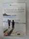 DVD Nature - Le Littoral En Liberté - Other & Unclassified