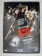 DVD Film - Sin City - Other & Unclassified