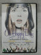 DVD Fil - Oh Happy Day - Other & Unclassified