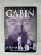 DVD Film - Gabin La Traversée De Paris - Classic Rare - Altri & Non Classificati