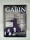 DVD Film - Gabin La Traversée De Paris - Classic Rare - Autres & Non Classés