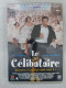 DVD Film - Le Célibataire - Sonstige & Ohne Zuordnung