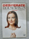 DVD DVD Série Desperate Housewives - Saison 1 épisodes 9 à 12 - Autres & Non Classés