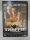 DVD Film - Traffic - Otros & Sin Clasificación