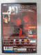 DVD Film - Amours Mortelles - Sonstige & Ohne Zuordnung