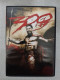 DVD Film - 300 - Other & Unclassified