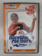 DVD Sports - Tiger Woods PGA Tour 2001 - Sonstige & Ohne Zuordnung