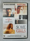 DVD Film - Some Girls - Altri & Non Classificati