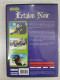 DVD Film - L'étalon Noir - Other & Unclassified