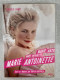 DVD Film - Marie-Antoinette - Other & Unclassified