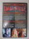 Smallville - Saison 7 - Other & Unclassified