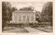 73822165 Bad Freienwalde Schloss Mit Park Bad Freienwalde - Bad Freienwalde