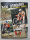 DVD Moto - 1 Heure 30 D'enduro - Sonstige & Ohne Zuordnung